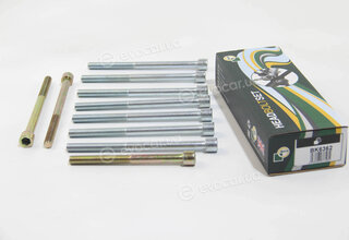 BGA BK6362