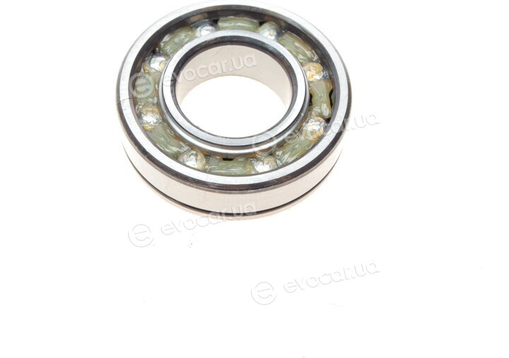 NTN / SNR AB.40361.S01