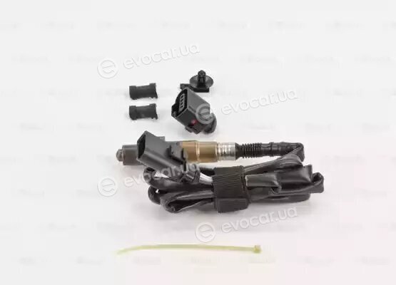 Bosch 0 258 006 986