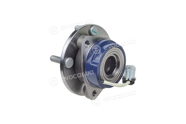 Stellox 43-28686-SX