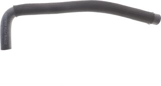 Impergom 223008