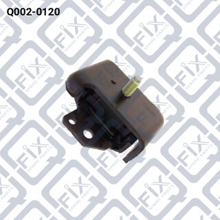 Q-Fix Q0020120