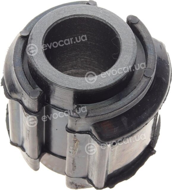 Belgum BG1152