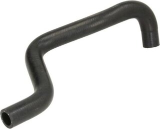 Thermotec DN057TT