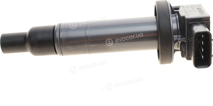 Bosch 0 986 AG0 519