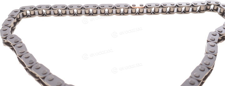 Hepu 21-0548