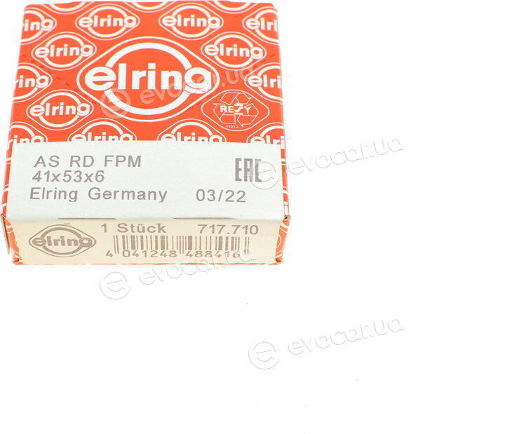 Elring 717.710