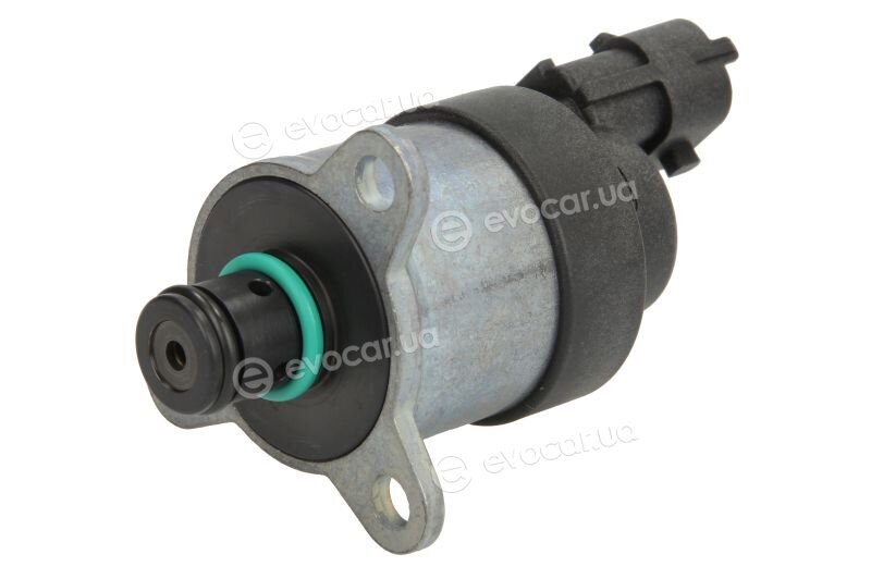 Bosch 0 928 400 473