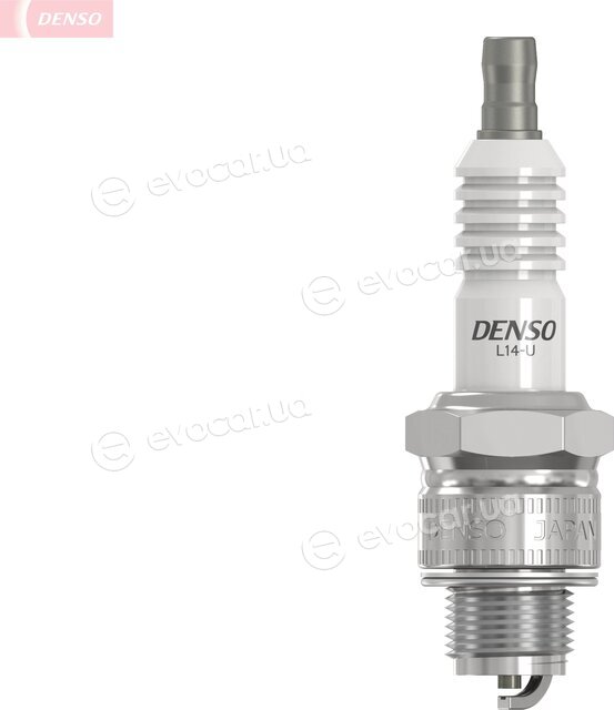 Denso L14-U
