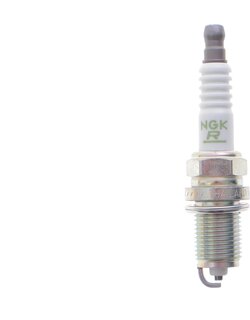 NGK / NTK BKR6EYA