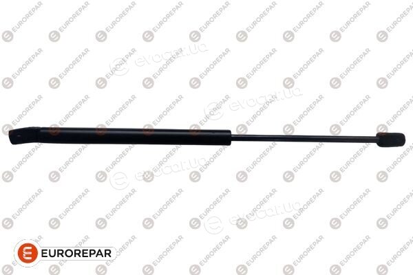 Eurorepar 1679435680