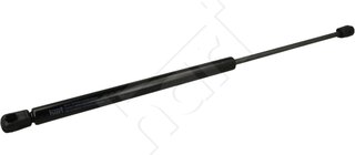 Hart 814 014