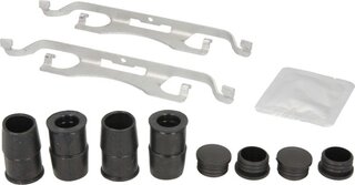 Kawe / Quick Brake 109-0049