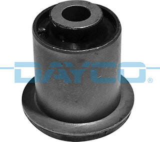 Dayco DSS2336