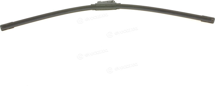 Bosch 3 397 007 620