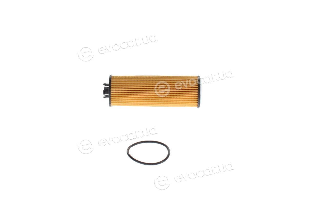 Bosch F 026 407 324