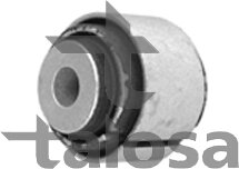 Talosa 64-04798