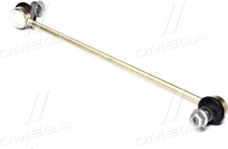 Lemforder 26004 02