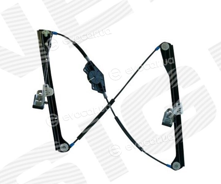Signeda MX11060L