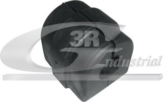 3RG 60110