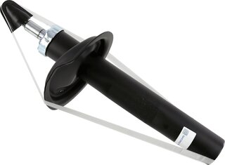 Sachs 560 763