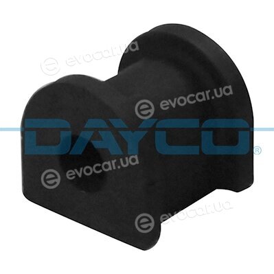 Dayco DSS1782