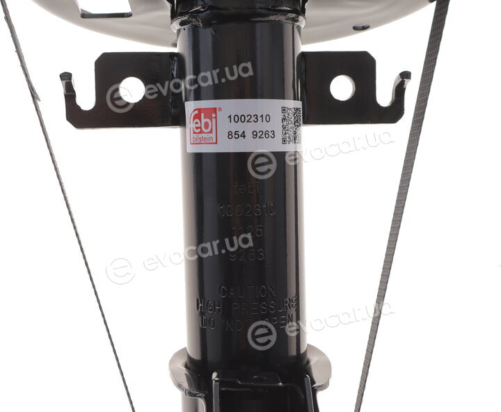 Febi 1002310