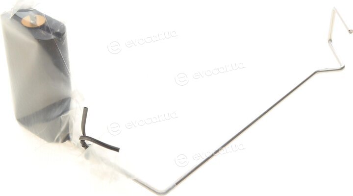 Astemo (Hitachi) / Huco 133437