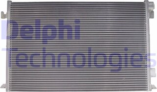 Delphi TSP0225464