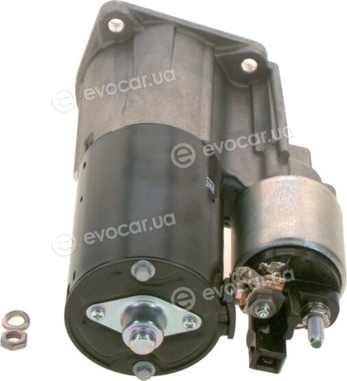 Bosch 0 001 121 030