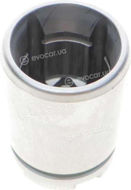 Frenkit P344702