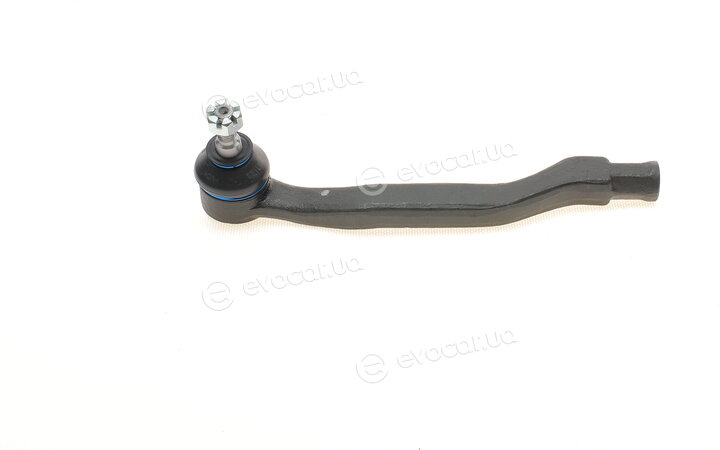 Meyle 31-16 020 0010