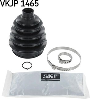SKF VKJP 1465