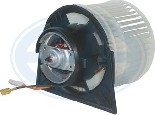 Era / Messmer 664050