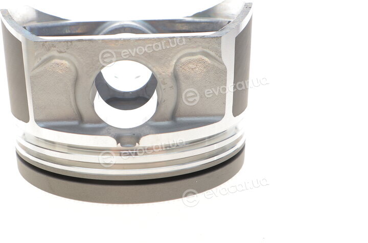 AMP PX-REN-4A-3842-025-C