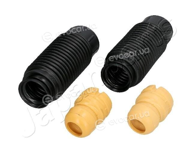 Japanparts KTP-0210
