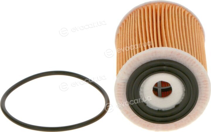 Bosch F 026 407 226
