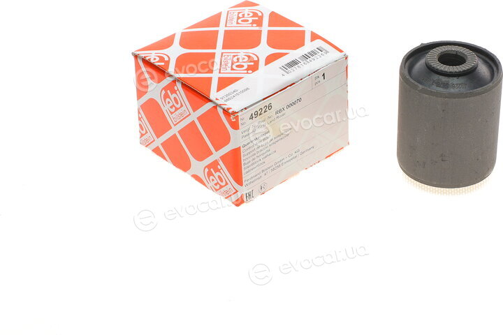 Febi 49226