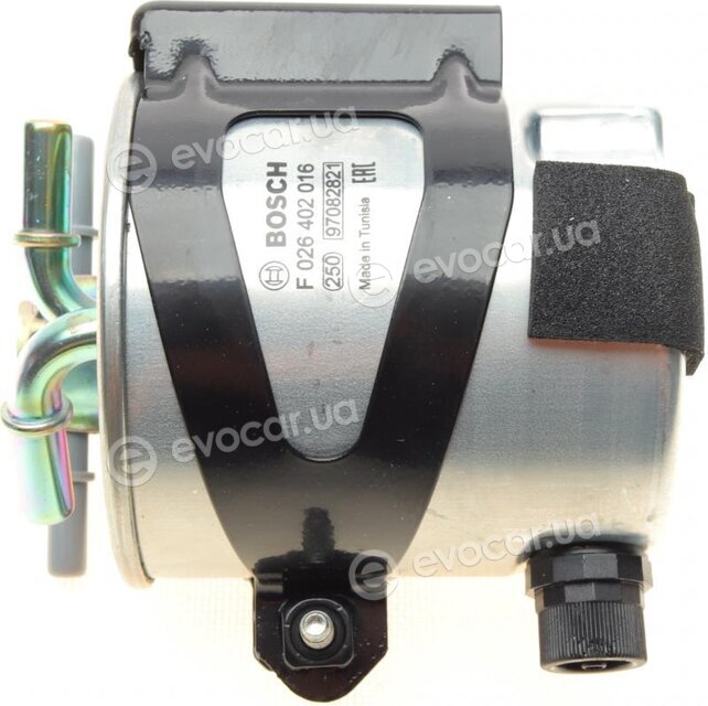 Bosch F 026 402 016