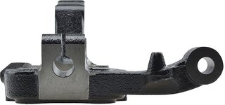 NTY ZZP-HY-509