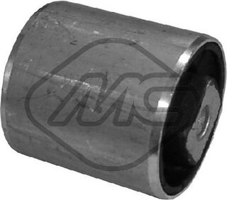 Metalcaucho / STC 04227