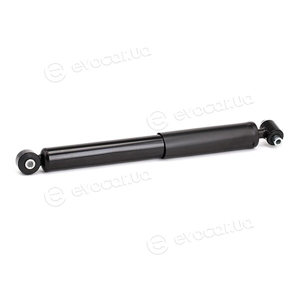 Ridex 854S0410