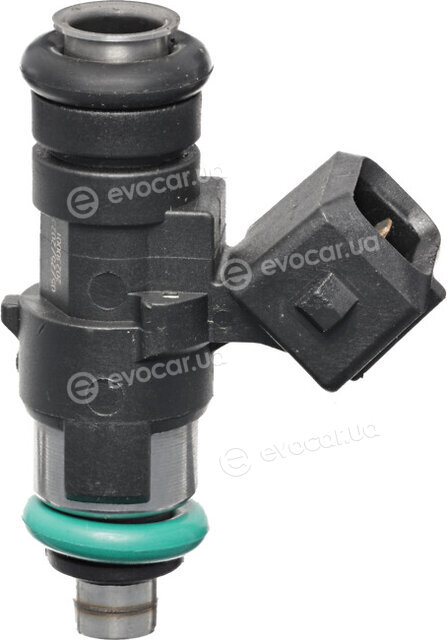 Valeo 348208