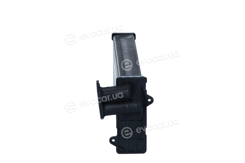NRF 53634