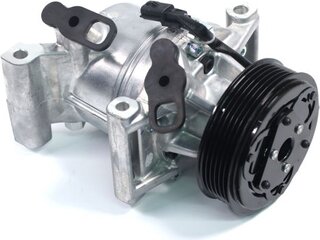 Van Wezel 1501K702