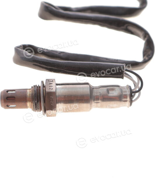 Bosch F 00E 263 455