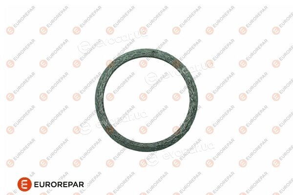 Eurorepar 1607360780