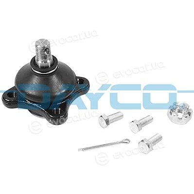 Dayco DSS1260