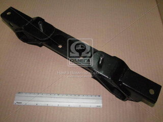 Febest MM-V75ATR