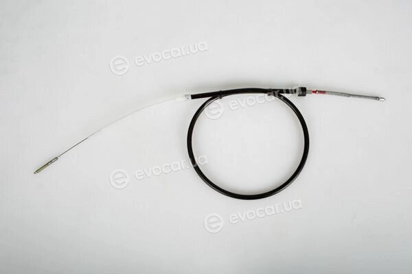 Hella 8AS 355 668-991